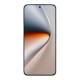 Honor GT Pro 5G Honor GT Pro 5G