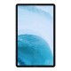 Honor Pad X9a Honor Pad X9a