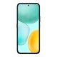Honor Play 60 5G Honor Play 60 5G