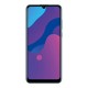 Honor Play9A Honor Play9A