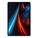 Honor Tablet GT Honor Tablet GT