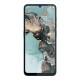 HTC Wildfire E5 Plus HTC Wildfire E5 Plus