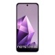 Infinix Note 50x