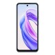 Meizu mblu 22 Pro Meizu mblu 22 Pro