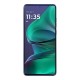 Motorola Edge 60 Stylus 5G