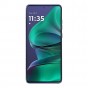Motorola Edge 60 Stylus 5G