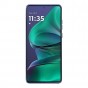 Motorola Moto G Stylus 5G (2025)