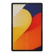Motorola Moto Pad 60 Pro