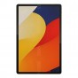 Motorola Moto Pad 60 Pro