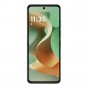 Motorola Razr 60 - Unfolded