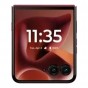 Motorola Razr 60 Ultra - Folded