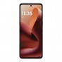 Motorola Razr 60 Ultra - Unfolded