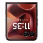 Motorola Razr Ultra 2025 - Folded