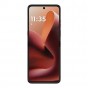 Motorola Razr Ultra 2025 - Unfolded