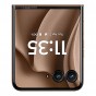 Motorola Razr+ 2025 - Folded