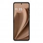 Motorola Razr+ 2025 - Unfolded