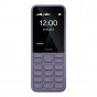 Nokia 130 Music