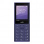 Nokia 150 Music