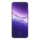 Oppo A5 (China)