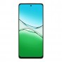 Oppo A5 Energy