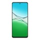 Oppo A5 Pro 4G