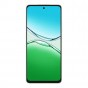 Oppo A5 Pro 4G