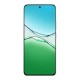 Oppo F29 Pro