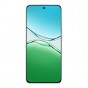 Oppo F29 Pro
