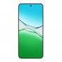 Oppo F29
