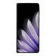 Oppo Find N5 - Folded