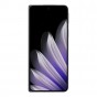 Oppo Find N5 - Folded