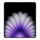 Oppo Find N5 - Unfolded