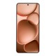 Oppo Find X8 Ultra