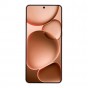 Oppo Find X8 Ultra