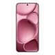 Oppo Find X8s 5G