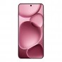 Oppo Find X8s 5G