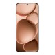 Oppo Find X8s+ 5G