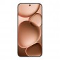 Oppo Find X8s+ 5G