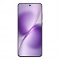 Oppo K13 5G