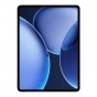Oppo Pad 4 Pro