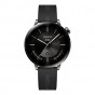 Oppo Watch X2 Mini