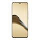 Realme 14 Pro Lite