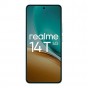 Realme 14T