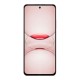 Realme C75x
