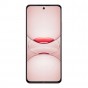 Realme C75x
