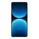 Realme GT7 Pro Racing
