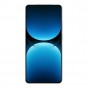 Realme GT7 Pro Racing