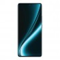 Realme Narzo 80 Pro 5G