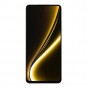 Realme Narzo 80x 5G