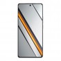 Realme Neo7 SE